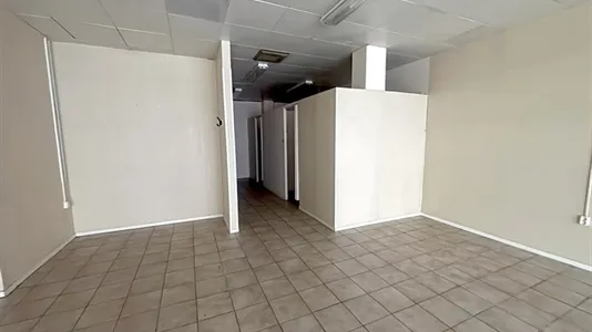 Affärslokaler att hyra i Järfälla - foto 4