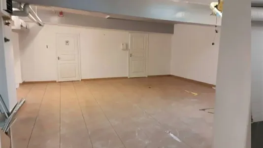 Affärslokaler att hyra i Sofielund - foto 2