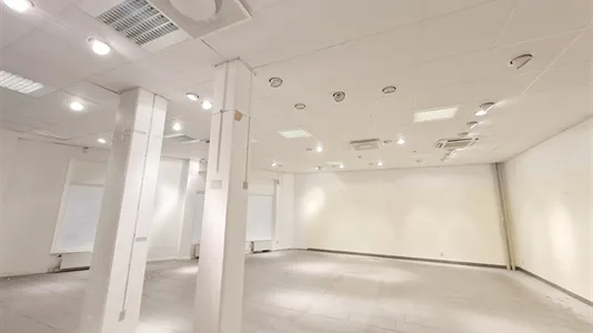 Butikslokaler att hyra i Sigtuna - foto 6