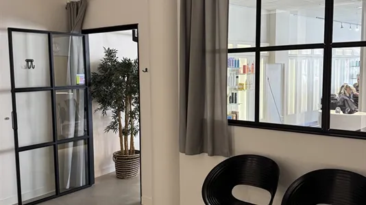 Kliniklokaler att hyra i Uppsala - foto 1