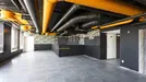 Restaurang att hyra, Nacka, &lt;span class=&quot;blurred street&quot; onclick=&quot;ProcessAdRequest(361539)&quot;&gt;&lt;span class=&quot;hint&quot;&gt;Se gatunamn&lt;/span&gt;[xxxxxxxxxx]&lt;/span&gt;
