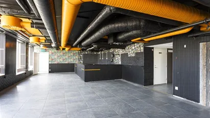 Restaurang att hyra i Nacka