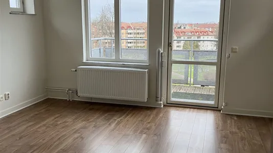 Affärslokaler att hyra i Kristianstad - foto 8