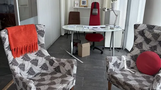 Affärslokaler att hyra i Västerås - foto 3