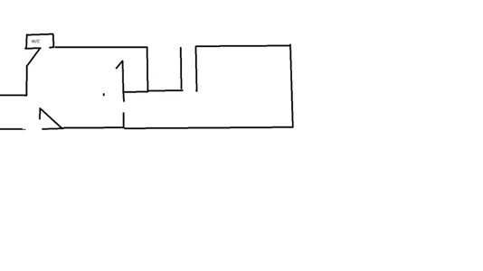 Kontorslokaler att hyra i Uppsala - foto 8