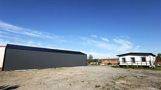 Affärslokaler att hyra i Norrtälje - foto 1
