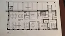 Kontor att hyra, Limhamn/Bunkeflo, &lt;span class=&quot;blurred street&quot; onclick=&quot;ProcessAdRequest(300596)&quot;&gt;&lt;span class=&quot;hint&quot;&gt;Se gatunamn&lt;/span&gt;[xxxxxxxxxx]&lt;/span&gt;