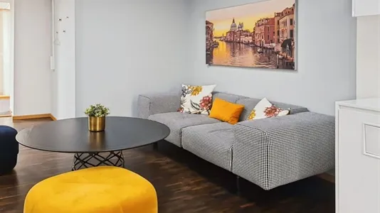 Kontorshotell att hyra i Göteborg Centrum - foto 10