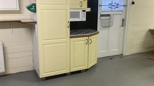 Affärslokaler att hyra i Västerås - foto 4