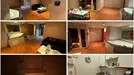 Klinik att hyra, Botkyrka, &lt;span class=&quot;blurred street&quot; onclick=&quot;ProcessAdRequest(457534)&quot;&gt;&lt;span class=&quot;hint&quot;&gt;Se gatunamn&lt;/span&gt;[xxxxxxxxxx]&lt;/span&gt;