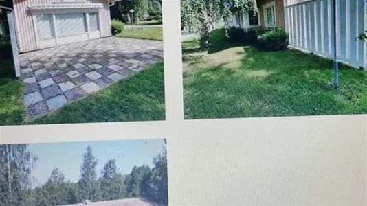 Kontorslokaler att hyra i Storuman - foto 8