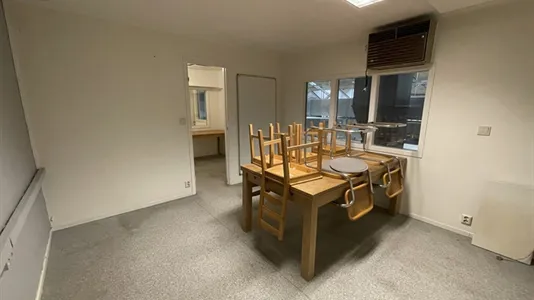 Lagerlokaler att hyra i Borås - foto 14