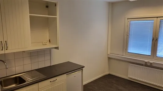 Butikslokaler att hyra i Täby - foto 5