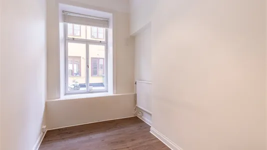Kontorslokaler att hyra i Stockholm Innerstad - foto 5