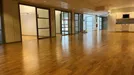 Kontor att hyra, Kalmar, &lt;span class=&quot;blurred street&quot; onclick=&quot;ProcessAdRequest(513772)&quot;&gt;&lt;span class=&quot;hint&quot;&gt;Se gatunamn&lt;/span&gt;[xxxxxxxxxx]&lt;/span&gt;