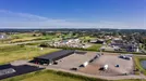 Lediga lokaler att hyra, Limhamn/Bunkeflo, &lt;span class=&quot;blurred street&quot; onclick=&quot;ProcessAdRequest(414098)&quot;&gt;&lt;span class=&quot;hint&quot;&gt;Se gatunamn&lt;/span&gt;[xxxxxxxxxx]&lt;/span&gt;