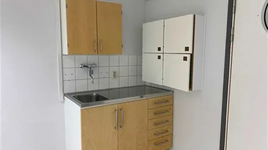 Affärslokaler att hyra i Burlöv - foto 8