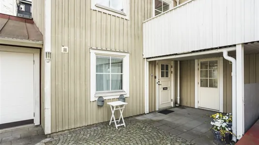 Affärslokaler att hyra i Karlshamn - foto 3