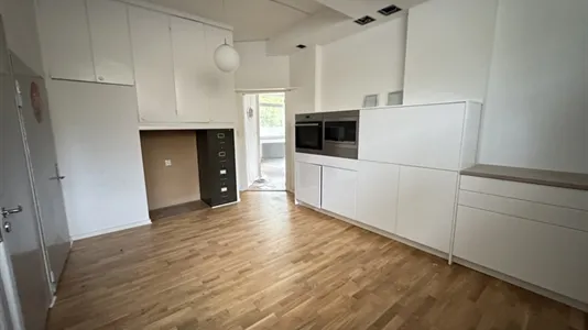 Butikslokaler att hyra i Västerort - foto 7