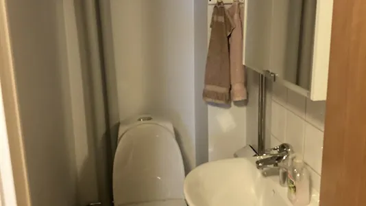 Kontorslokaler att hyra i Järfälla - foto 5