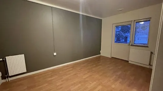 Affärslokaler att hyra i Skellefteå - foto 6