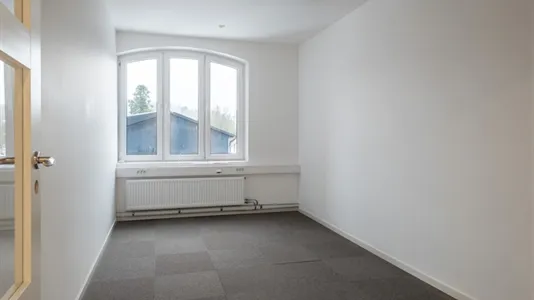 Kontorshotell att hyra i Borås - foto 6