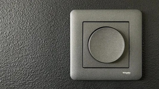 Kontorslokaler att hyra i Upplands Väsby - foto 7