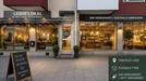 Lediga lokaler att hyra, Sandviken, Hyttgatan<span class="blurred street-number" onclick="ProcessAdRequest(628289)"><span class="hint">Se väg-nr</span>[xxxxxxxx]</span>