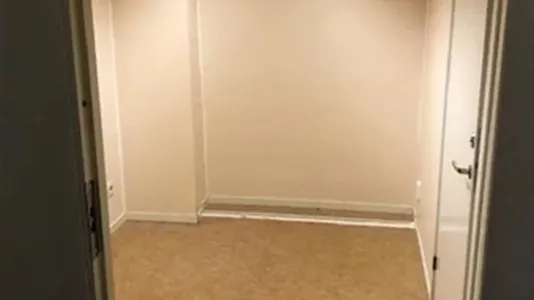 Kontorslokaler att hyra i Hallsberg - foto 4