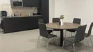 Kontor att hyra, Kungälv, &lt;span class=&quot;blurred street&quot; onclick=&quot;ProcessAdRequest(429731)&quot;&gt;&lt;span class=&quot;hint&quot;&gt;Se gatunamn&lt;/span&gt;[xxxxxxxxxx]&lt;/span&gt;