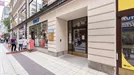 Kontor att hyra, Stockholm, &lt;span class=&quot;blurred street&quot; onclick=&quot;ProcessAdRequest(341761)&quot;&gt;&lt;span class=&quot;hint&quot;&gt;Se gatunamn&lt;/span&gt;[xxxxxxxxxx]&lt;/span&gt;