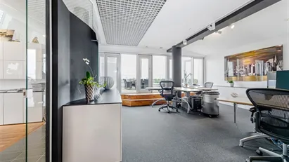 Kontor att hyra i Nacka, Nacka Strand Kontor att hyra i Nacka, Nacka Strand