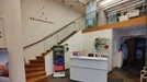 Klinik att hyra, Kungsholmen, &lt;span class=&quot;blurred street&quot; onclick=&quot;ProcessAdRequest(361120)&quot;&gt;&lt;span class=&quot;hint&quot;&gt;Se gatunamn&lt;/span&gt;[xxxxxxxxxx]&lt;/span&gt;