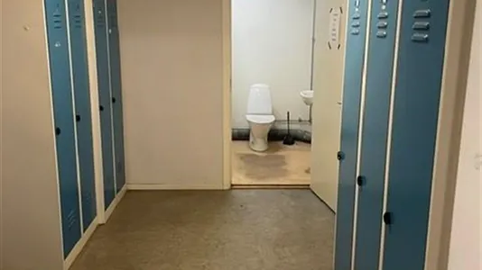 Affärslokaler att hyra i Växjö - foto 5