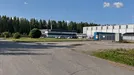 Industrilokal att hyra, Sundsvall, Matfors, Rasåsen 157