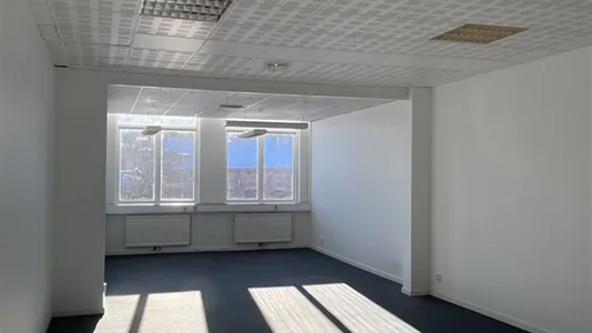 Kontorshotell att hyra i Partille - foto 13