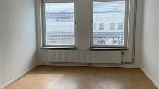 Kontorslokaler att hyra i Västerort - foto 5