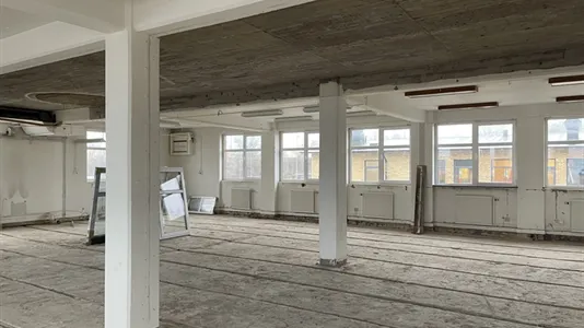 Affärslokaler att hyra i Borås - foto 4