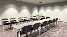 Coworking att hyra, Hammarbyhamnen, Heliosgatan 13