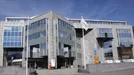 Kontor att hyra, Nacka, Vikdalsvägen 50