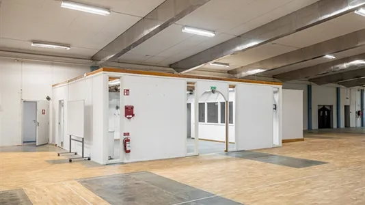 Lagerlokaler att hyra i Borås - foto 7