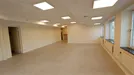 Kontor att hyra, Solna, &lt;span class=&quot;blurred street&quot; onclick=&quot;ProcessAdRequest(517408)&quot;&gt;&lt;span class=&quot;hint&quot;&gt;Se gatunamn&lt;/span&gt;[xxxxxxxxxx]&lt;/span&gt;
