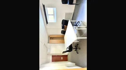 Kontorslokaler att hyra i Stockholm Innerstad - foto 2