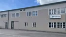 Lediga lokaler att hyra, Sandviken, Linggatan<span class="blurred street-number" onclick="ProcessAdRequest(628316)"><span class="hint">Se väg-nr</span>[xxxxxxxx]</span>