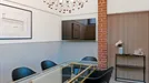 Kontor att hyra, Landskrona, Storgatan 24