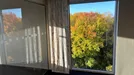 Kontor att hyra, Stockholm, Lerkroksvägen 21
