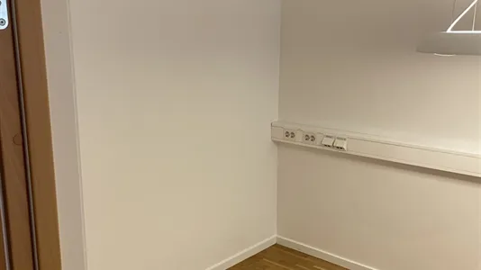 Kliniklokaler att hyra i Falkenberg - foto 5