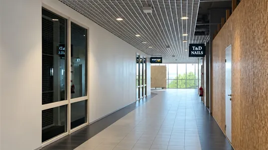 Kliniklokaler att hyra i Nässjö - foto 4