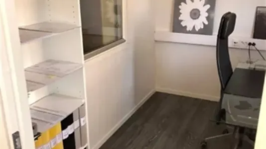 Kontorslokaler att hyra i Västerås - foto 10