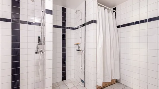 Kontorslokaler att hyra i Område ej specificerat - foto 13